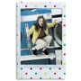 Fujifilm Colorfilm Instax Mini CANDYPOP WW 1: Производитель Fujifilm