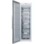Вбудована морозильна камера Electrolux EUP 23900X: Тип Вбудована морозильна камера