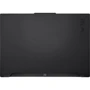 Ноутбук Asus TUF Gaming A16 Advantage Edition FA617NS (FA617NS-N3068W) фото 14