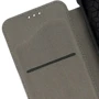 Чехол для телефонов Mobile Case Getman Razor Blue for Samsung A065 Galaxy A06: Совместимость Samsung A065 Galaxy A06