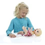 Кукла Hasbro Baby Alive "Малышка Лили со снеками" (C2697) фото 6