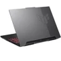 Ноутбук ASUS TUF Gaming A15 (FA507RM-HN079_16_W11H): Экран 15.6" IPS (1920x1080)