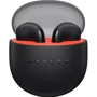 Наушники Haylou X1 Neo Black 2024: Тип крепления без креплений