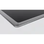 Варочная поверхность электрическая Bosch PKM845F11E: Конфорок Hi Light 4