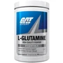 Аминокислота для спорта GAT L-Glutamine 300 g /60 servings/ Unflavored