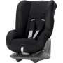 Автокресло Britax-Romer Eclipse Cosmos Black
