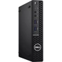 Персональный компьютер (ПК) Dell OptiPlex 3080 (210-AVPN-2108UZITDEV): Процессор Intel Core i3-10105T