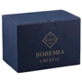 Набор стаканов Bohemia для воды "Карен" 6шт 300мл (663-073): Тип Набор стаканов