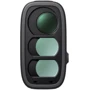 Canon Powershot Golf (6254C002): Оптичний зум 2x