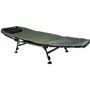 Ліжко для кемпінгу Карповая раскладушка Ranger Easyrest (RA 5509): Виробник Ranger