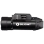 Ліхтар туристичний Ліхтар Olight PL-2 Valkyrie (2370.14.99): Світловий потік, лм 1200