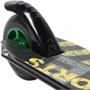 Трюковый самокат Scale Sports Extrem Abec-11. Black фото 7
