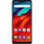 Смартфон Blackview A80 Plus 4/64Gb Black: Дисплей 6.49" IPS (720x1560) / 265 ppi