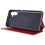Чехол для телефонов Mobile Case Getman Cubic Red for Samsung A145 Galaxy A14 4G/A146 Galaxy A14 5G: Пленка в комплекте нет