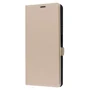 Аксессуар для смартфона WAVE Snap Case Gold for Samsung A057 Galaxy A05s: Тип чехол-книжка