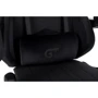Кресло игровое GT Racer X-2324 Fabric Black Suede фото 7