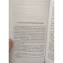 Иаков Ворагинский: Золотая Легенда. Святые жены: Автор Иаков Ворагинский