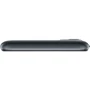 Смартфон Tecno Spark 7 (KF6n) 4/128Gb Magnet Black Approved Витринный образец фото 4