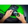 Мишка Razer Orochi V2 Bluetooth / Wireless Black (RZ01-03730100-R3G1): Тип сенсора оптичний
