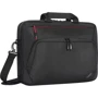 Сумка для ноутбуков Lenovo 15.6" Essential Plus Topload Eco Black (4X41A30365)