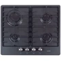 Варочная поверхность Ventolux HG640-MA3 S (AN)