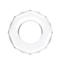 Ерекційне кільце LoveToy POWER PLUS Cockring, Clear