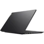 Ноутбук Lenovo V15 G2 IJL (82QY00P9RA) UA: Тип экрана антибликовое покрытие