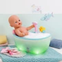 Пупс Baby Born Емма-Тедді (836651): Виробник Baby Born