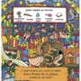 Найди олененка в канун Рождества: ISBN 978-5-91982-913-3