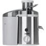 Соковичавниця Mesko MS 4126 grey: Тип центробежная