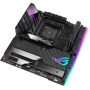 ASUS ROG Crosshair VIII Extreme: Додатково Поддержка UEFI, Поддержка RAID, Адаптер Wi-Fi