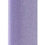 Чехол для телефонов Lakshmi Case Silicone Cover Full Camera Dasheen for Xiaomi Redmi 14C / Poco C75: Цвет сиреневый