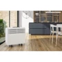 Кондиционер Olimpia Splendid DOLCECLIMA DOLCECLIMA EASY 10 P (OS-2058): Размер помещения, кв.м. 12