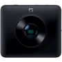 Экшн камера Xiaomi MiJia Sphere Panorama Camera 360 (ZRM4022CN): Микрофон есть
