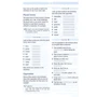 LD Basic English Dictionary New: ISBN 9780582438507
