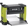 Односторонний рейсмусовый станок Ryobi RAP1500G