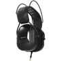 Наушники Superlux HD665: Тип крепления оголовные