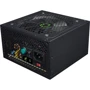 Блок питания GameMax VP-450: Мощность, Ватт 450