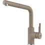 Franke Urban (115.0595.093)