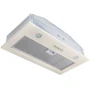 Витяжка Minola HBI 5262 IV GLASS 700 LED: Тип монтажу Вбудований