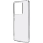 Чехол для телефонов ArmorStandart Air Series Transparent for Xiaomi Redmi Note 13 Pro 5G / Poco X6 5G (ARM71834)