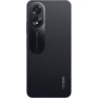 Смартфон Oppo A38 4/128GB Glowing Black (UA UCRF): Вбудована пам'ять 128 ГБ