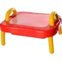 Столик-песочница Bambi HG-154