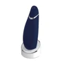 Клиторальный стимулятор Womanizer Premium blueberry