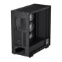 Корпус Deepcool Morpheus Black фото 6