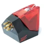 Ortofon cartridge 2M Red (0560001): Производитель ORTOFON