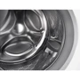 Стиральная машина Electrolux EW6F3494UAC: Количество программ стирки 14