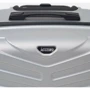 Чемодан Ricco Grande XL silver (T15002silver-XL) фото 11