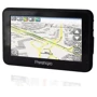 Prestigio GeoVision 5151 Навител