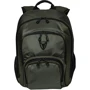 Сумка для ноутбуков Sumdex 16'' Khaki (PON-394TY): Тип сумки рюкзак